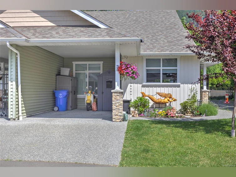 35-300 Grosskleg Way, Lake Cowichan, BC, V0R 2G1 - 40