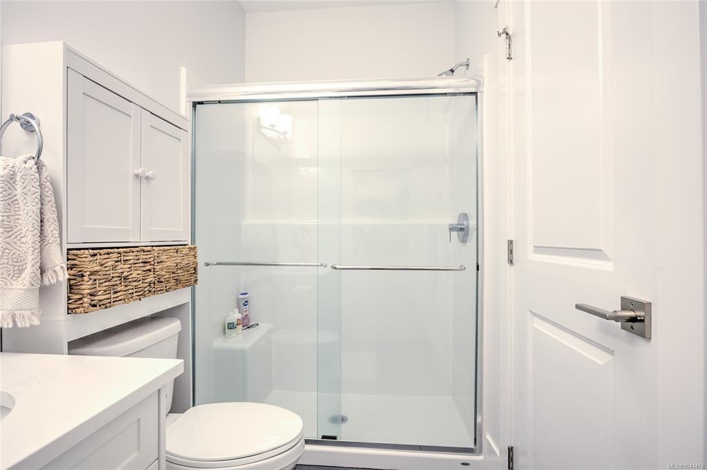 35-300 Grosskleg Way, Lake Cowichan, BC, V0R 2G1 - 36