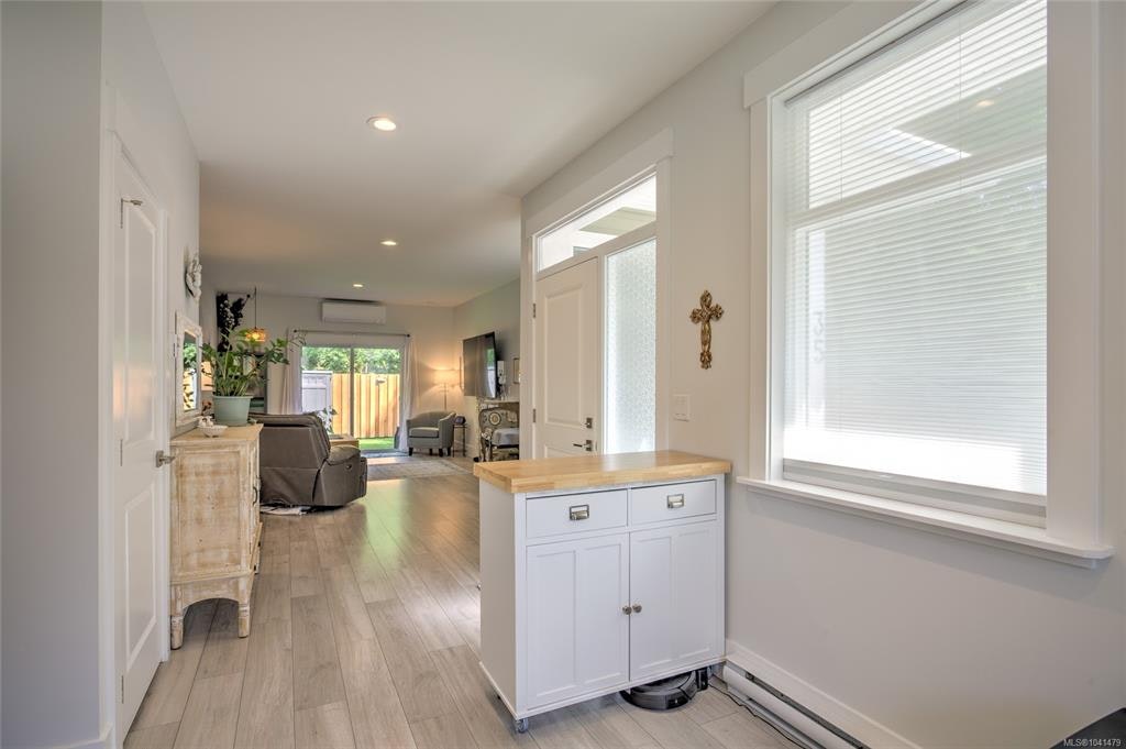 35-300 Grosskleg Way, Lake Cowichan, BC, V0R 2G1 - 12