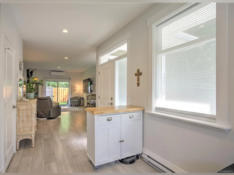 35-300 Grosskleg Way, Lake Cowichan, BC, V0R 2G1 - 12