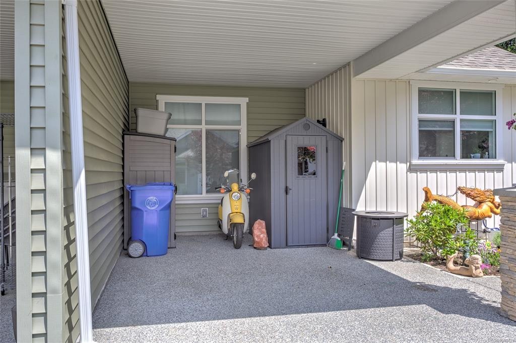 35-300 Grosskleg Way, Lake Cowichan, BC, V0R 2G1 - 41