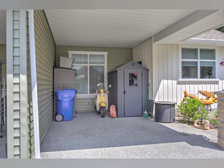 35-300 Grosskleg Way, Lake Cowichan, BC, V0R 2G1 - 41