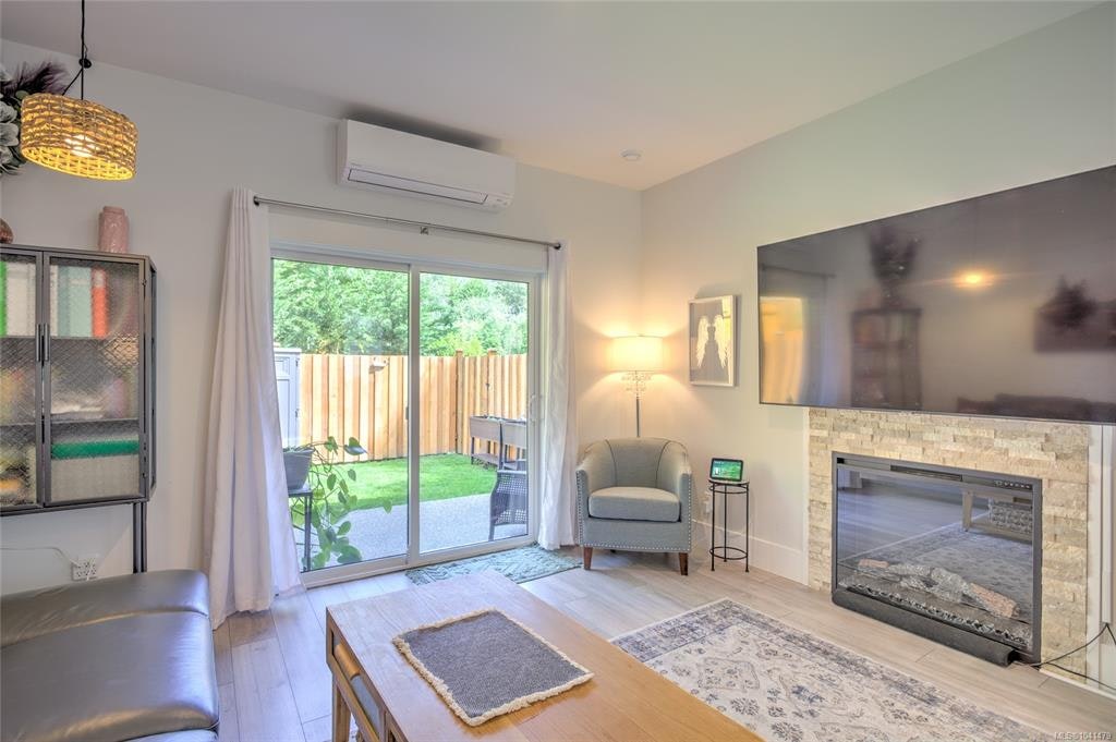 35-300 Grosskleg Way, Lake Cowichan, BC, V0R 2G1 - 19