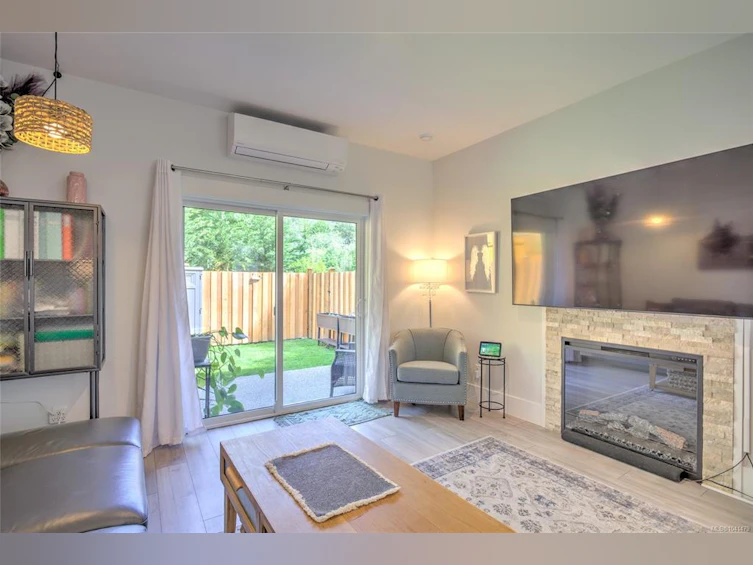 35-300 Grosskleg Way, Lake Cowichan, BC, V0R 2G1 - 19