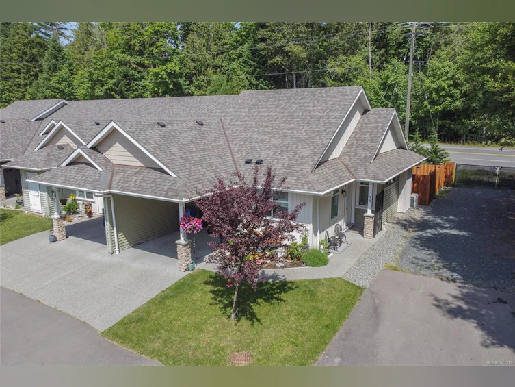 35-300 Grosskleg Way, Lake Cowichan, BC, V0R 2G1 - 45
