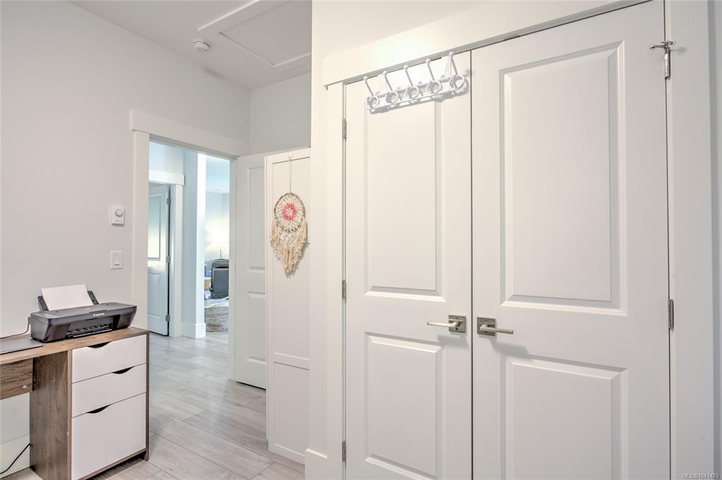 35-300 Grosskleg Way, Lake Cowichan, BC, V0R 2G1 - 29