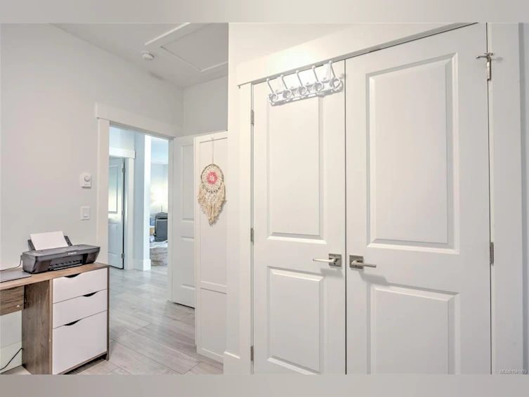 35-300 Grosskleg Way, Lake Cowichan, BC, V0R 2G1 - 29