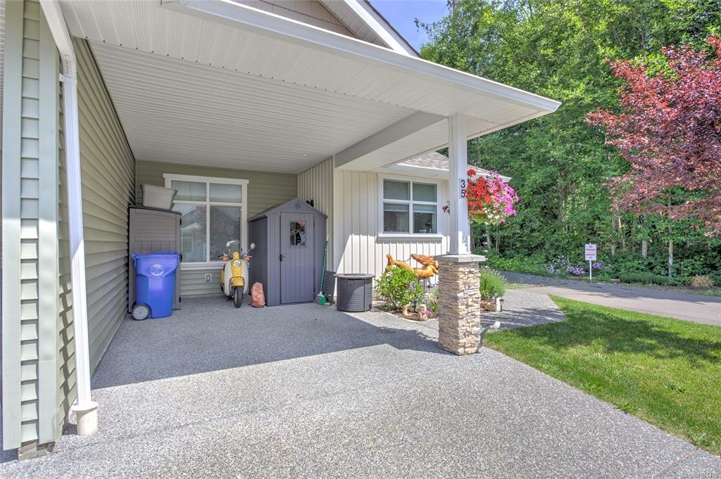 35-300 Grosskleg Way, Lake Cowichan, BC, V0R 2G1 - 42
