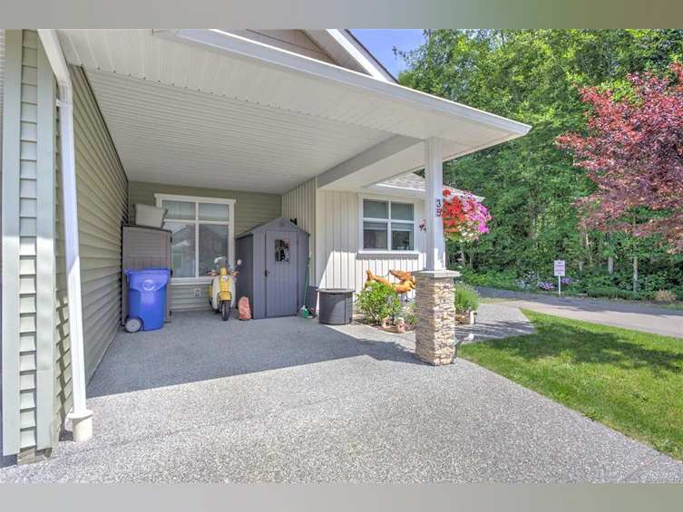 35-300 Grosskleg Way, Lake Cowichan, BC, V0R 2G1 - 42