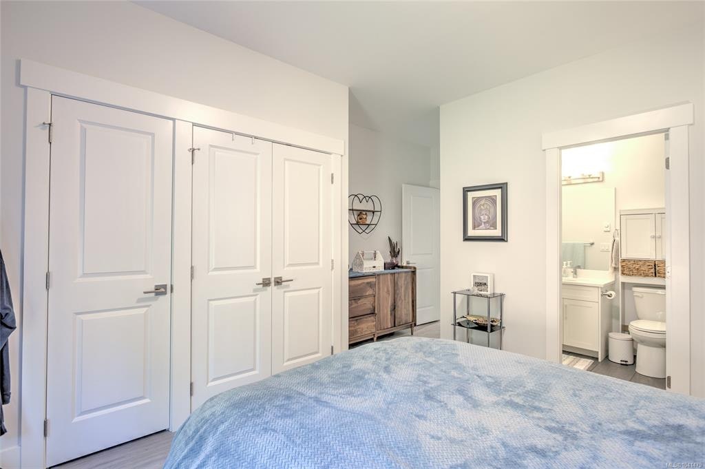 35-300 Grosskleg Way, Lake Cowichan, BC, V0R 2G1 - 34