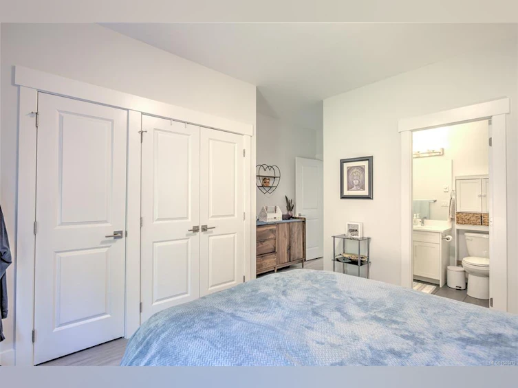 35-300 Grosskleg Way, Lake Cowichan, BC, V0R 2G1 - 34