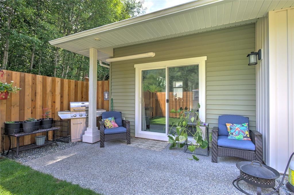 35-300 Grosskleg Way, Lake Cowichan, BC, V0R 2G1 - 20
