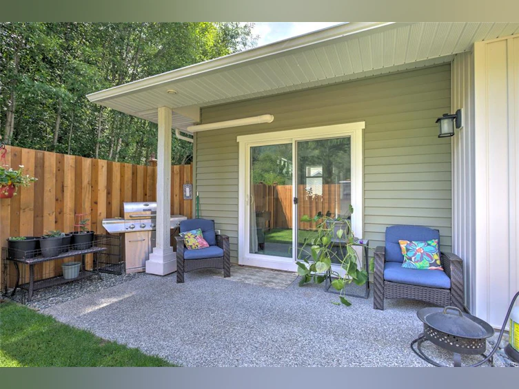 35-300 Grosskleg Way, Lake Cowichan, BC, V0R 2G1 - 20