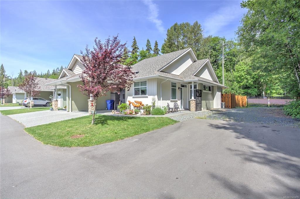 35-300 Grosskleg Way, Lake Cowichan, BC, V0R 2G1 - 37