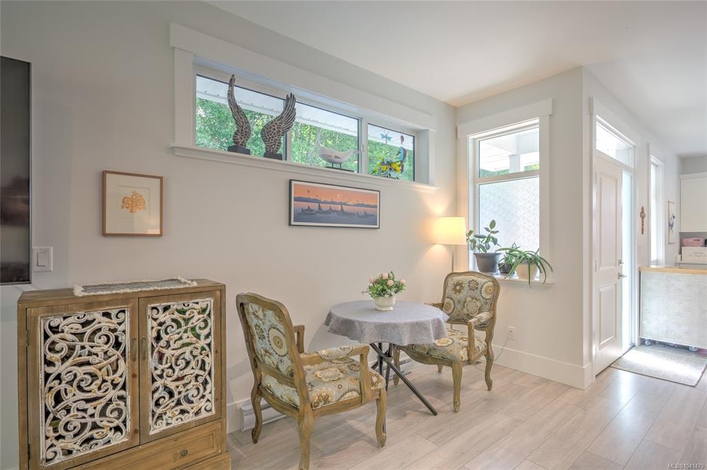 35-300 Grosskleg Way, Lake Cowichan, BC, V0R 2G1 - 18