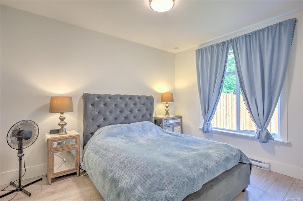 35-300 Grosskleg Way, Lake Cowichan, BC, V0R 2G1 - 32