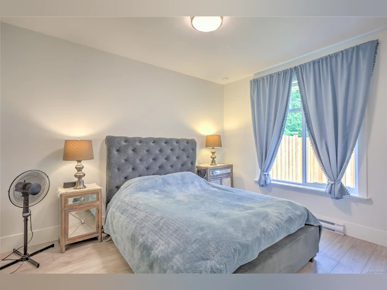 35-300 Grosskleg Way, Lake Cowichan, BC, V0R 2G1 - 32