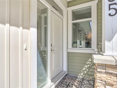 35-300 Grosskleg Way - 5
