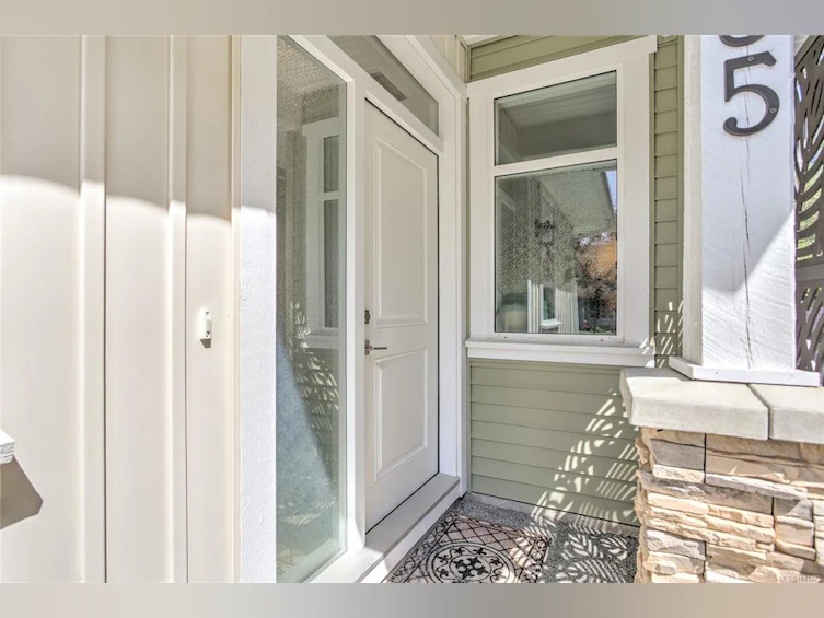 35-300 Grosskleg Way, Lake Cowichan, BC, V0R 2G1 - 5