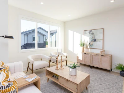 1405 Dolomite Ridge - 3