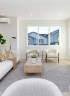 1405 Dolomite Ridge