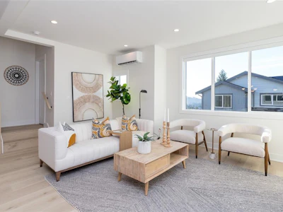 1405 Dolomite Ridge - 4