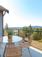 1422 Dolomite Ridge