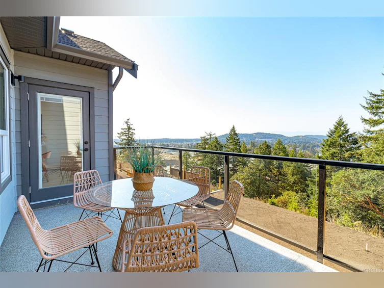 1422 Dolomite Ridge, Langford, BC, V8B 7G1