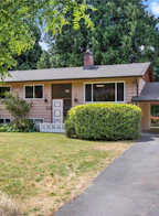 2365 Marlborough Drive