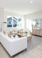 1407 Dolomite Ridge