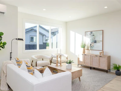 1407 Dolomite Ridge - 5