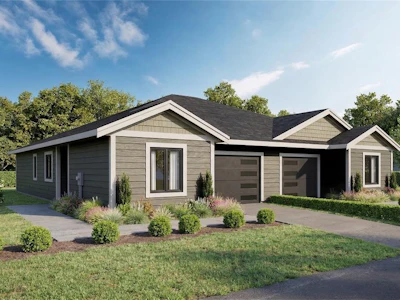 SLB2-LOT B Tulip Avenue - 3