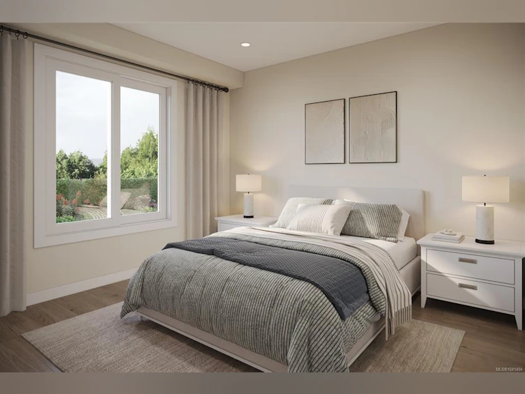 SLB2-LOT B Tulip Avenue, Parksville, BC, V9P 1T7 - 8