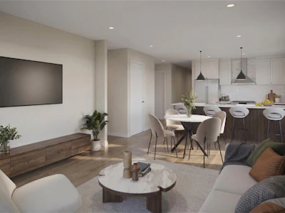 SLB2-LOT B Tulip Avenue - 5