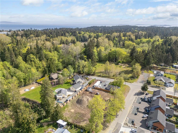 SLB2-LOT B Tulip Avenue, Parksville, BC, V9P 1T7 - 20