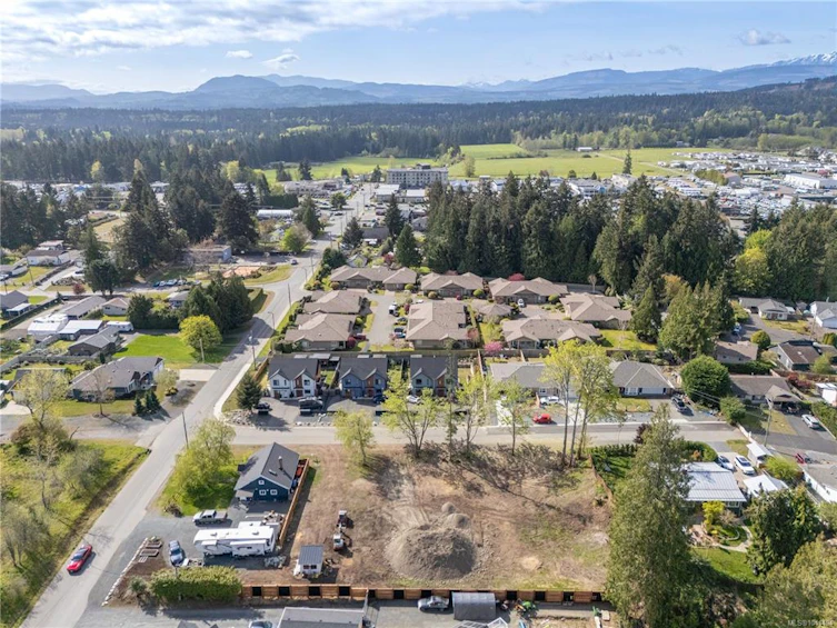SLB2-LOT B Tulip Avenue, Parksville, BC, V9P 1T7 - 18