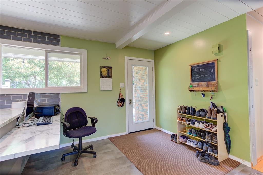 6013 Wisteria Place, Duncan, BC, V9L 4N4 - 10