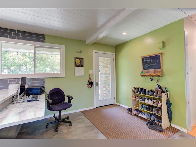 6013 Wisteria Place, Duncan, BC, V9L 4N4 - 10