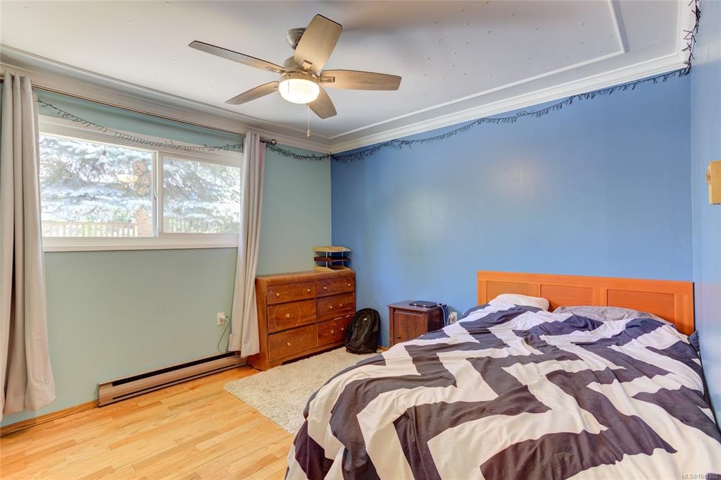 6013 Wisteria Place, Duncan, BC, V9L 4N4 - 29