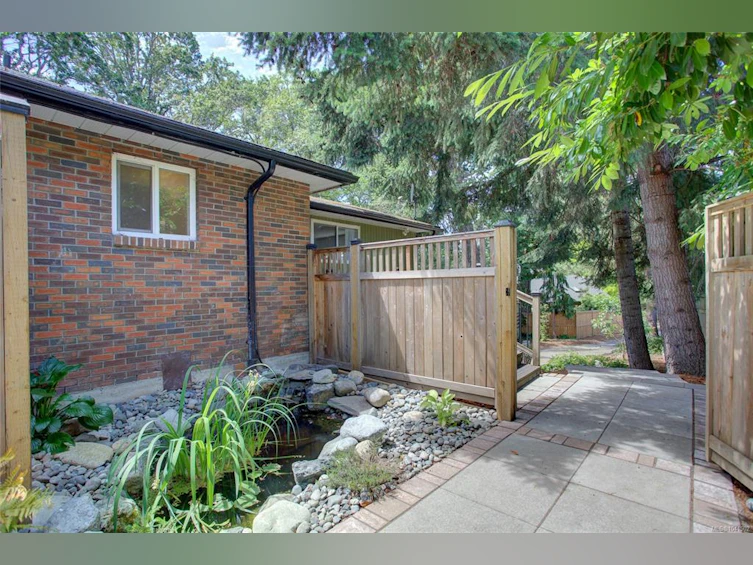 6013 Wisteria Place, Duncan, BC, V9L 4N4 - 5