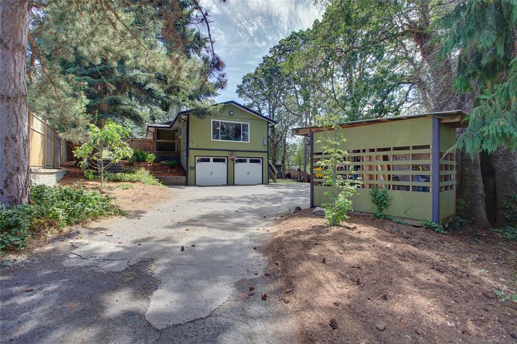6013 Wisteria Place, Duncan, BC, V9L 4N4 - 58