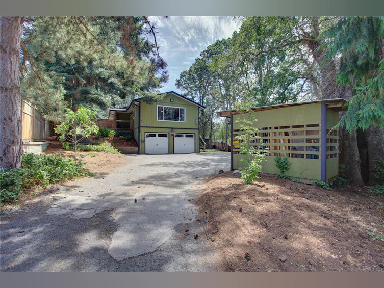 6013 Wisteria Place, Duncan, BC, V9L 4N4 - 58