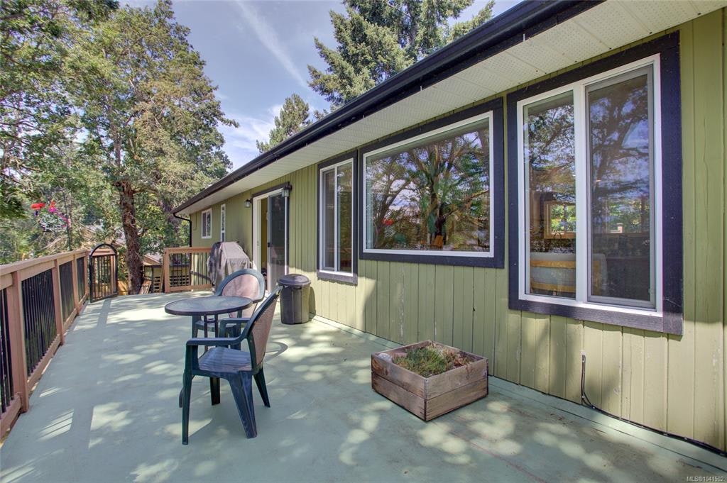 6013 Wisteria Place, Duncan, BC, V9L 4N4 - 16