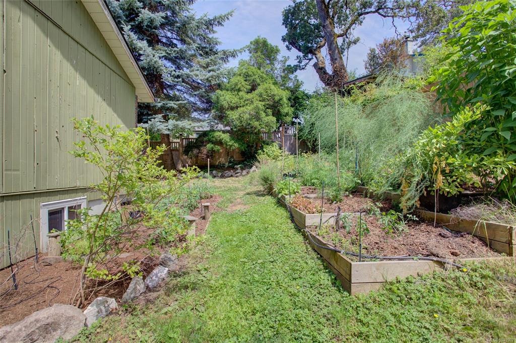 6013 Wisteria Place, Duncan, BC, V9L 4N4 - 57