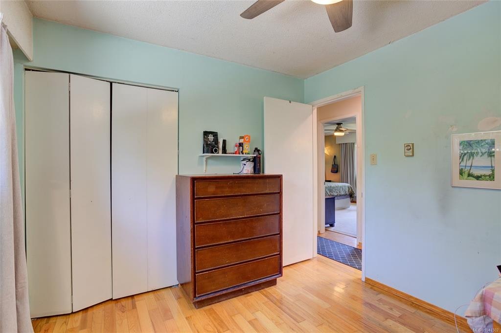 6013 Wisteria Place, Duncan, BC, V9L 4N4 - 28