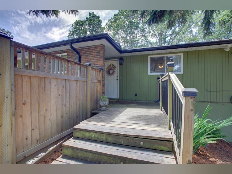 6013 Wisteria Place, Duncan, BC, V9L 4N4 - 4