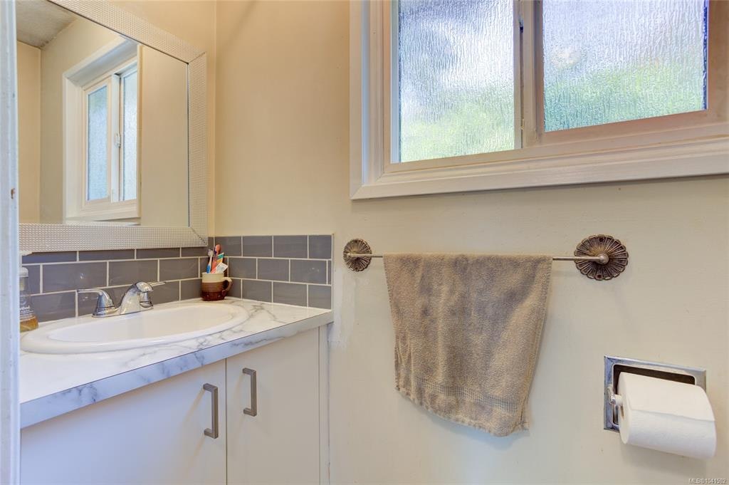 6013 Wisteria Place, Duncan, BC, V9L 4N4 - 33
