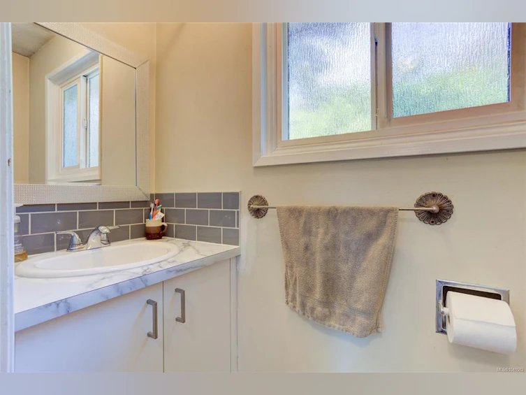 6013 Wisteria Place, Duncan, BC, V9L 4N4 - 33