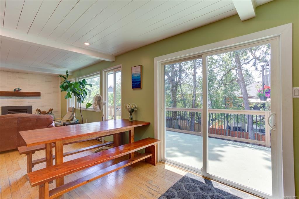 6013 Wisteria Place, Duncan, BC, V9L 4N4 - 14
