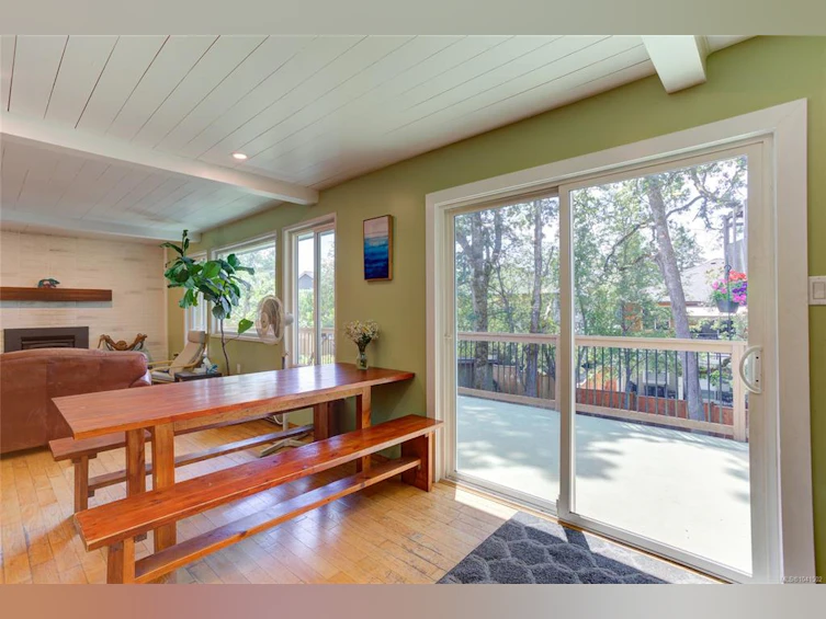 6013 Wisteria Place, Duncan, BC, V9L 4N4 - 14